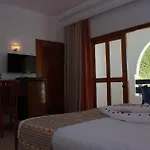 Le Grand Hotels Des Thermes