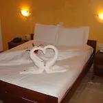 Le Grand Hotels Des Thermes