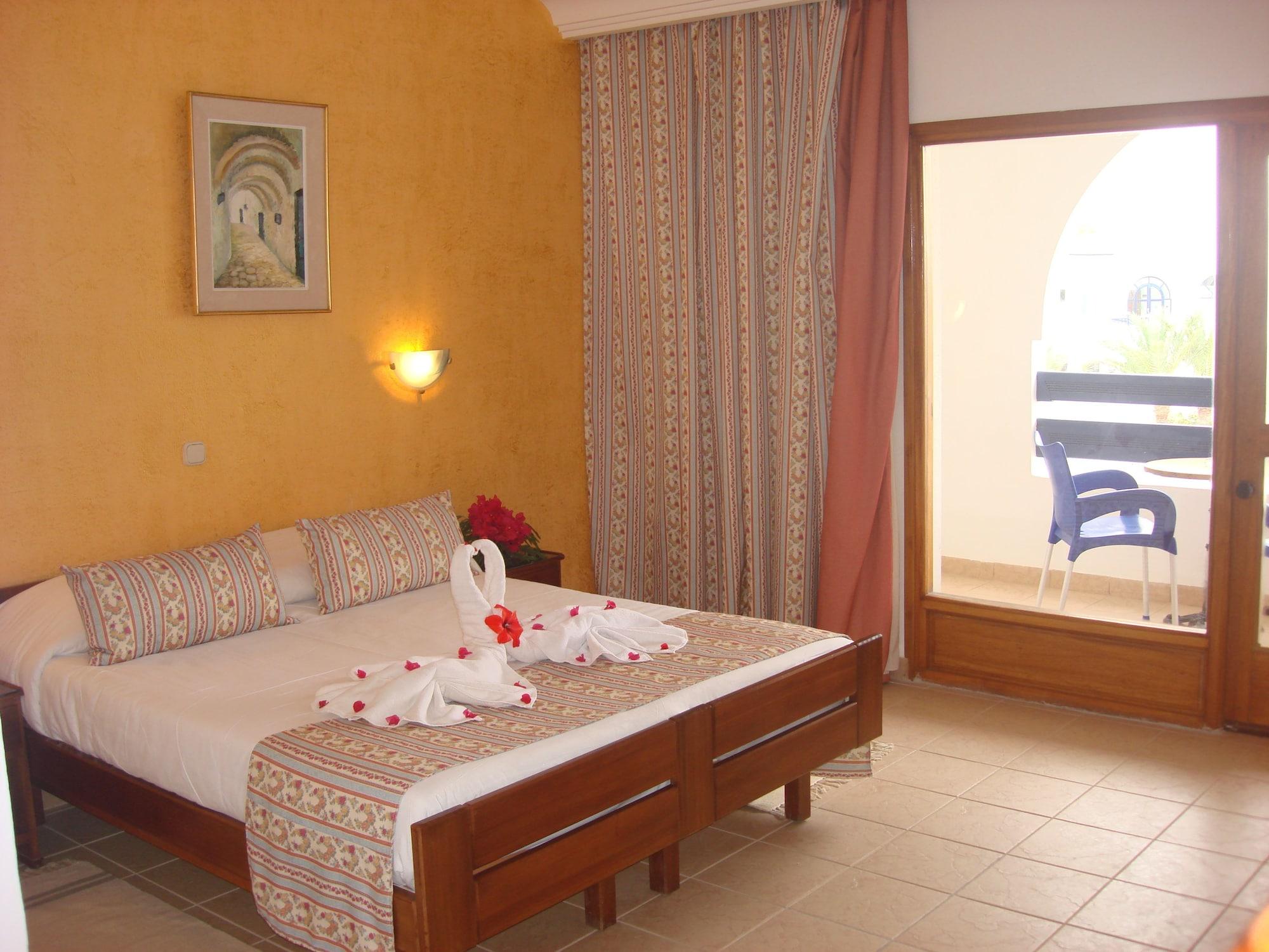Le Grand Des Thermes
