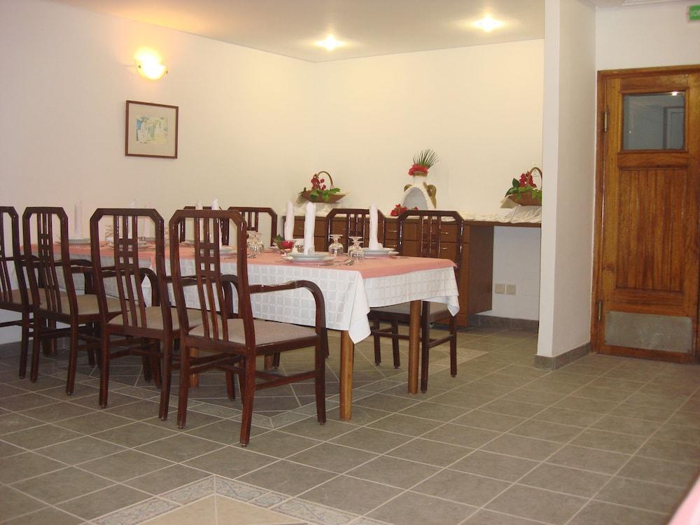 Le Grand Des Thermes 3*